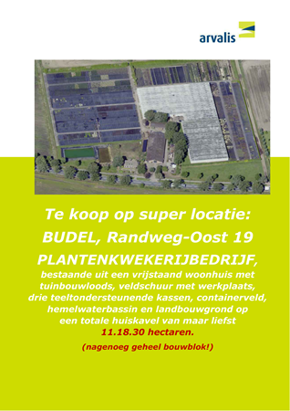 Brochure preview - V Randweg-Oost 19 te Budel.pdf
