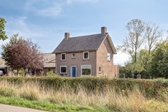 DeOmloop105254TJHaarsteeg-02.jpg