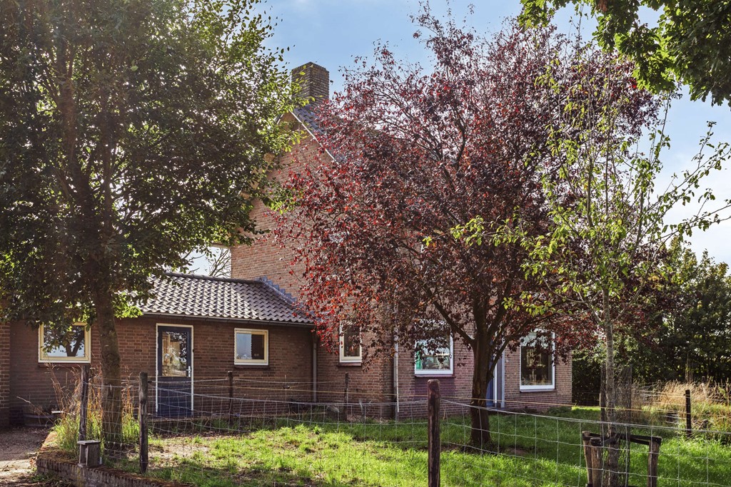 DeOmloop105254TJHaarsteeg-04.jpg DeOmloop105254TJHaarsteeg-04.jpg