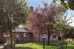 DeOmloop105254TJHaarsteeg-04.jpg