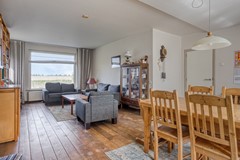 DeOmloop105254TJHaarsteeg-10.jpg