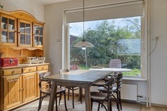 DeOmloop105254TJHaarsteeg-11.jpg
