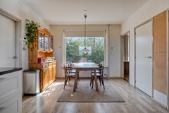 DeOmloop105254TJHaarsteeg-14.jpg