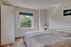 DeOmloop105254TJHaarsteeg-26.jpg