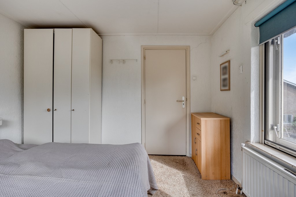 DeOmloop105254TJHaarsteeg-27.jpg DeOmloop105254TJHaarsteeg-27.jpg