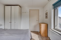 DeOmloop105254TJHaarsteeg-27.jpg