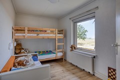 DeOmloop105254TJHaarsteeg-28.jpg