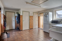 DeOmloop105254TJHaarsteeg-17.jpg