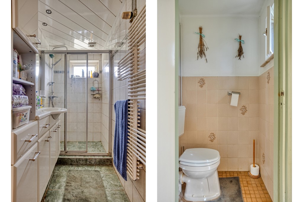 Detail01.jpg Detail01.jpg