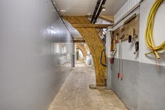 DeOmloop105254TJHaarsteeg-20.jpg