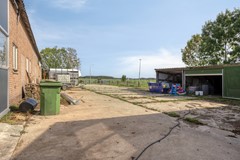 DeOmloop105254TJHaarsteeg-32.jpg