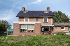 DeOmloop105254TJHaarsteeg-37.jpg