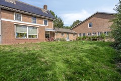 DeOmloop105254TJHaarsteeg-38.jpg