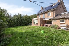 DeOmloop105254TJHaarsteeg-41.jpg