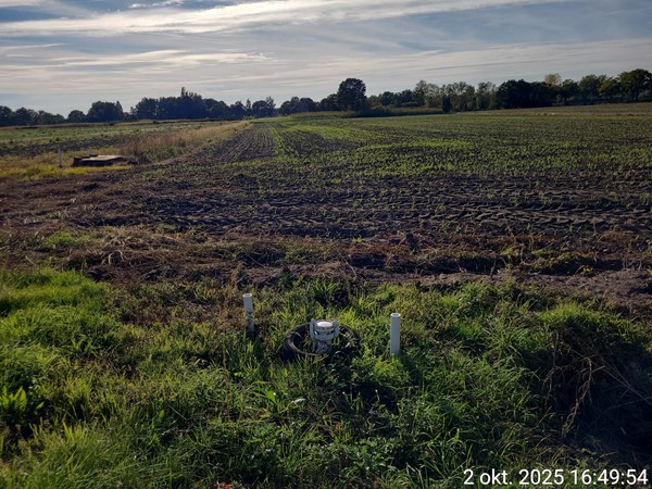 Medium property photo - Meierijsebaan, 5688 LT Oirschot