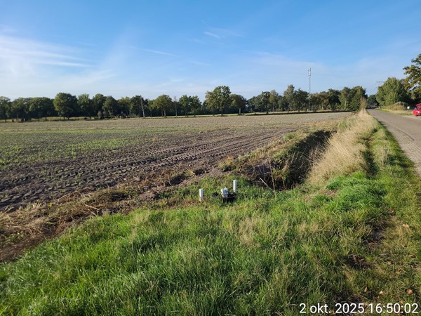 Medium property photo - Meierijsebaan, 5688 LT Oirschot