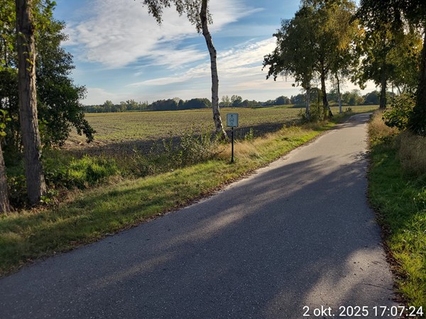 Medium property photo - Meierijsebaan, 5688 LT Oirschot