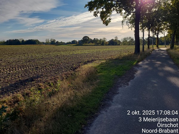 Medium property photo - Meierijsebaan, 5688 LT Oirschot