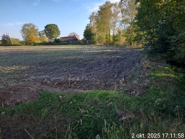 Medium property photo - Meierijsebaan, 5688 LT Oirschot