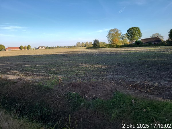 Medium property photo - Meierijsebaan, 5688 LT Oirschot