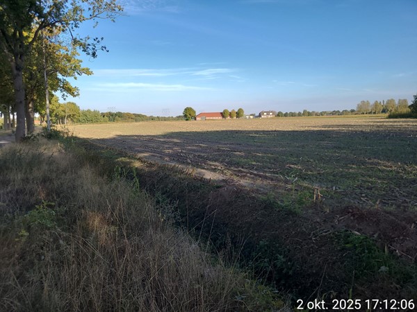 Medium property photo - Meierijsebaan, 5688 LT Oirschot