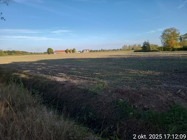 Medium property photo - Meierijsebaan, 5688 LT Oirschot