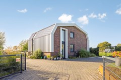 DenDrul19r1165439NRLinden-02.jpg