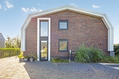 DenDrul19r1165439NRLinden-04.jpg