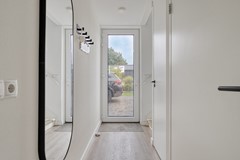DenDrul19r1165439NRLinden-06.jpg