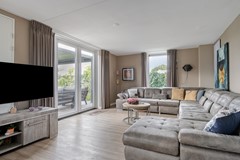 DenDrul19r1165439NRLinden-09.jpg
