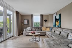 DenDrul19r1165439NRLinden-10.jpg
