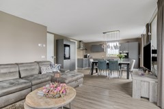 DenDrul19r1165439NRLinden-11.jpg