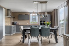 DenDrul19r1165439NRLinden-12.jpg