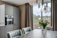 DenDrul19r1165439NRLinden-14.jpg
