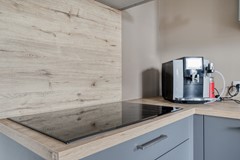 DenDrul19r1165439NRLinden-17.jpg