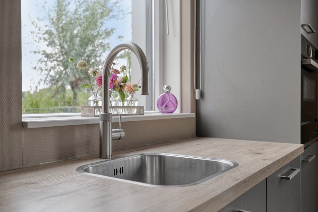 DenDrul19r1165439NRLinden-18.jpg DenDrul19r1165439NRLinden-18.jpg