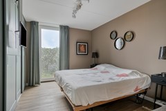 DenDrul19r1165439NRLinden-19.jpg