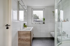 DenDrul19r1165439NRLinden-20.jpg
