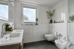 DenDrul19r1165439NRLinden-21.jpg