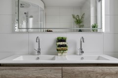 DenDrul19r1165439NRLinden-22.jpg