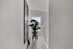 DenDrul19r1165439NRLinden-25.jpg