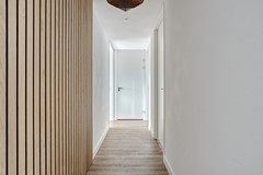 DenDrul19r1165439NRLinden-26.jpg