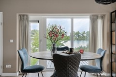 DenDrul19r1165439NRLinden-27.jpg