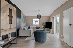 DenDrul19r1165439NRLinden-28.jpg
