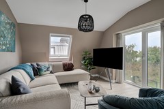 DenDrul19r1165439NRLinden-29.jpg
