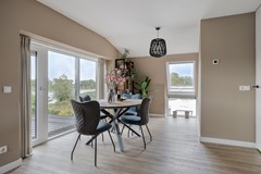 DenDrul19r1165439NRLinden-30.jpg