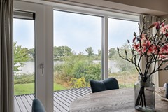 DenDrul19r1165439NRLinden-31.jpg