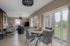 DenDrul19r1165439NRLinden-32.jpg