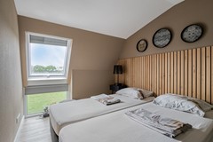 DenDrul19r1165439NRLinden-34.jpg
