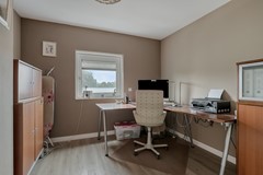 DenDrul19r1165439NRLinden-35.jpg